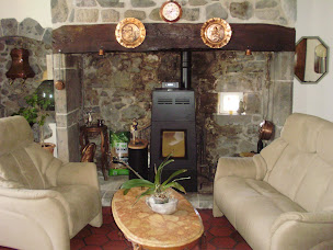 Photo n°15 de Chambres d'hôtes 