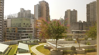 Photos of Pousada de Mong-H&aacute;