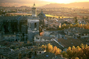 Photo n°3 de L'appart d'Uzès à Uzès (Location d'appartement de vacances)