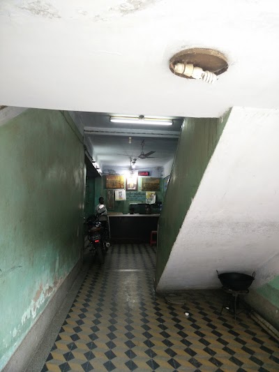 Photos of Hotel Surjomukhi