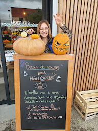 Photo n°19 de Biocoop Trets à Trets (Magasin d'alimentation bio)