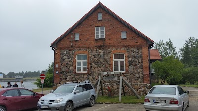 Photos of Pāvilostas jahtu osta