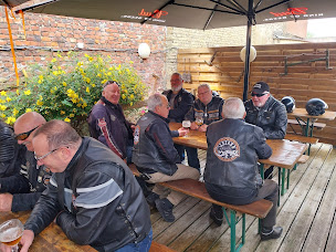 Photo n°29 de Le Buffys Bar brasserie à Watten (Bar)