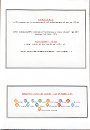 Photo n°47 de La Bella Vita à Villette-d'Anthon (Cave à vins)