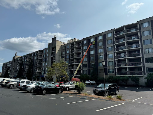 Avatar for Wonderful Home Services