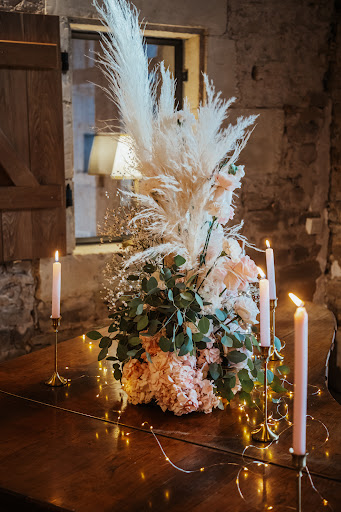 FLEURS FABRE Gallery - France