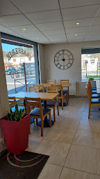 Photo n°23 de Au Bon Coin à Orgerus (Brasserie)