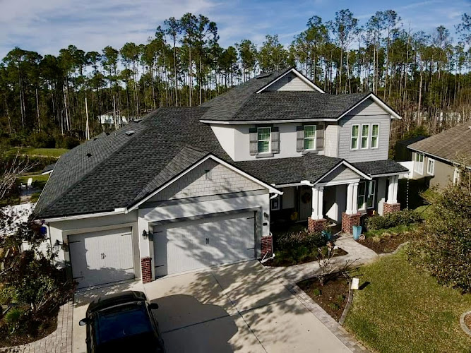 All Florida Roofing