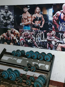 Body Fitness Gym kabuganj – Gym in Kabuganj, Silchar, Assam