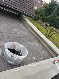 Photo n°30 de FF Couverture à Élancourt (Couvreur)