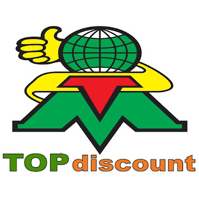 Photos of Top Market