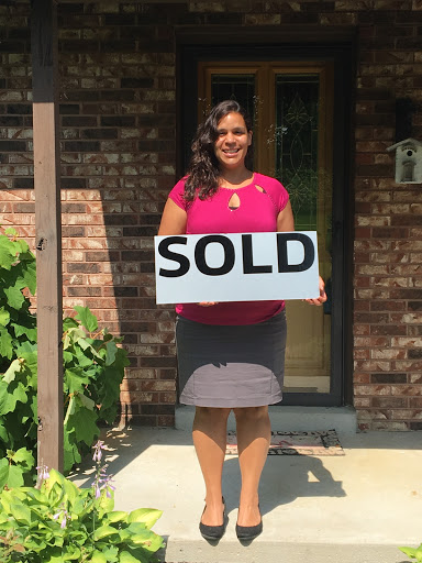 R Gilliam Real Estate LLC - Thumbnail