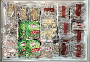 Photo n°4 de Family U à La Roche-sur-Yon (Épicerie)