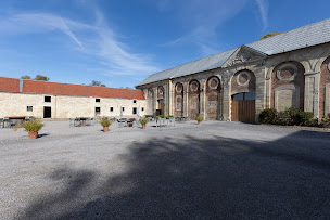 Photo n°23 de Brasserie de Vaucelles à Les Rues-des-Vignes (Microbrasserie)