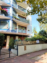 Photo n°37 de King immobilier (Eric J immobilier) - Agence immobilière Saint-maur Des Fossés à Saint-Maur-des-Fossés (Consultant immobilier)