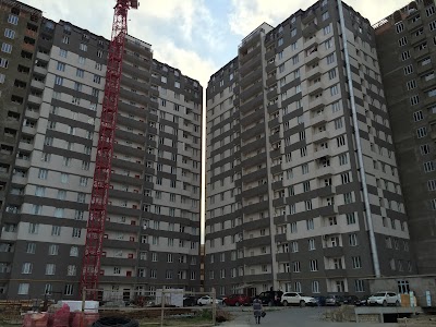 Photos of Kristal Abşeron