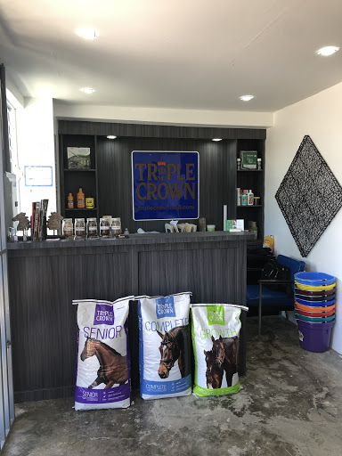 Productos Veterinarios del Sur