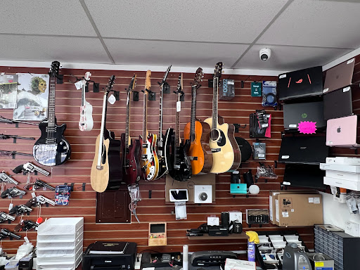 GC Pawn Winter Haven - Thumbnail