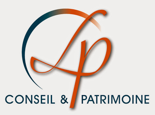 Lp Conseil & Heritage Gallery - France
