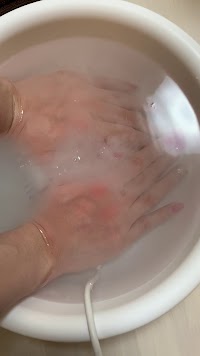 エステティックサロン風和利