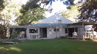 Photos of Aardvark Guest House