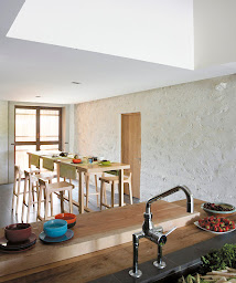 Photo n°2 de BÔ_AGENCEMENT à Caen (Siège social)