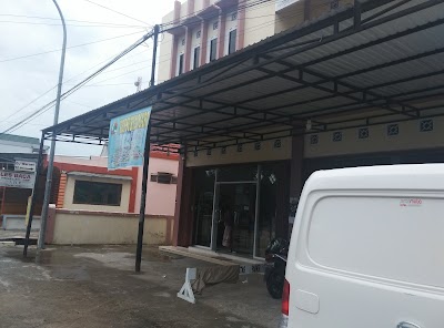 Photos of Koperasi Surya