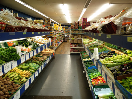 Exotic Superstore Ltd - Thumbnail