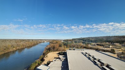 Wind Creek Wetumpka