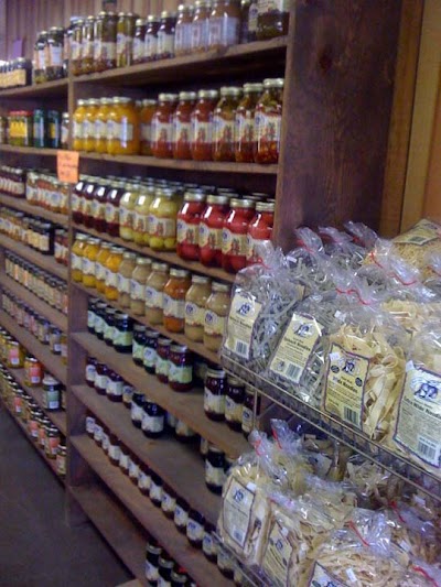 Photos of Gatewood Vegetable Farm & Greenhouses, Inc.