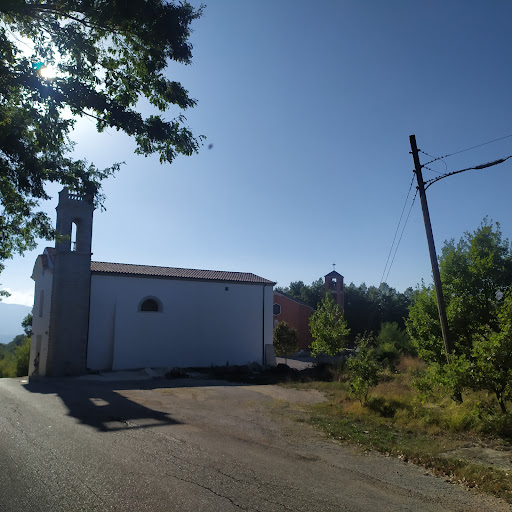 Comune di Sant'Elena Sannita - Thumbnail