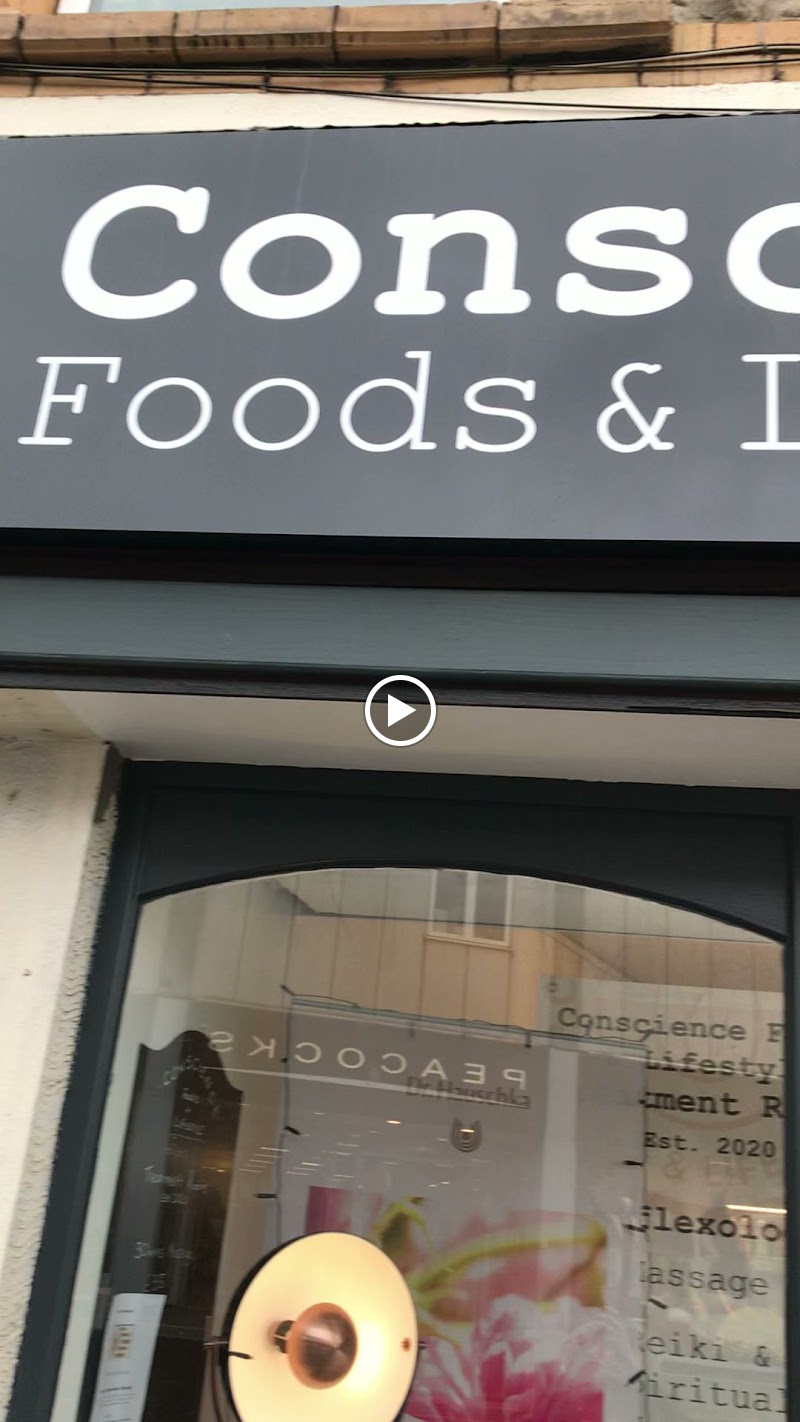 Conscience foods photo 3