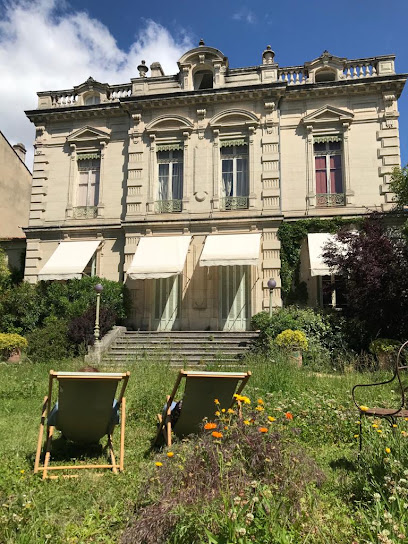 Musée Louis Vouland