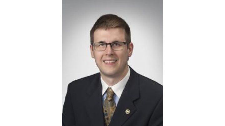 Eric J Dueweke Md Mba