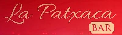Photos of BAR LA PATXACA
