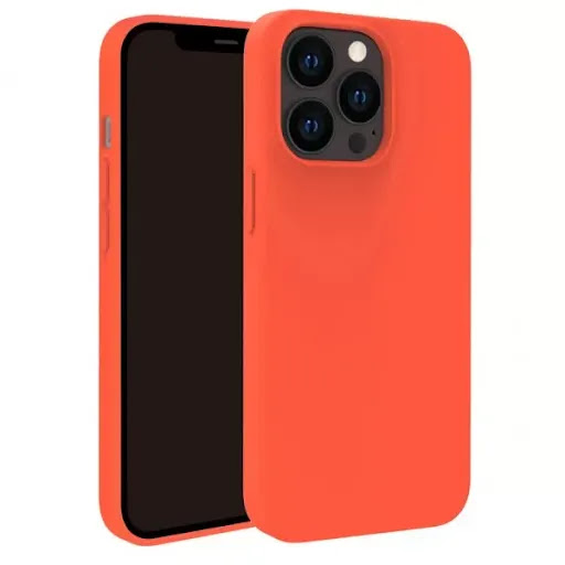 StoreNet - Thumbnail