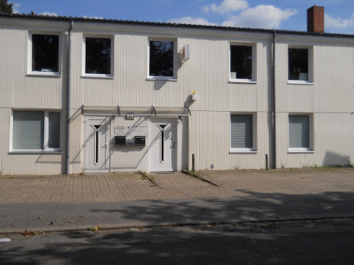 Computer Centrum Polygon GmbH