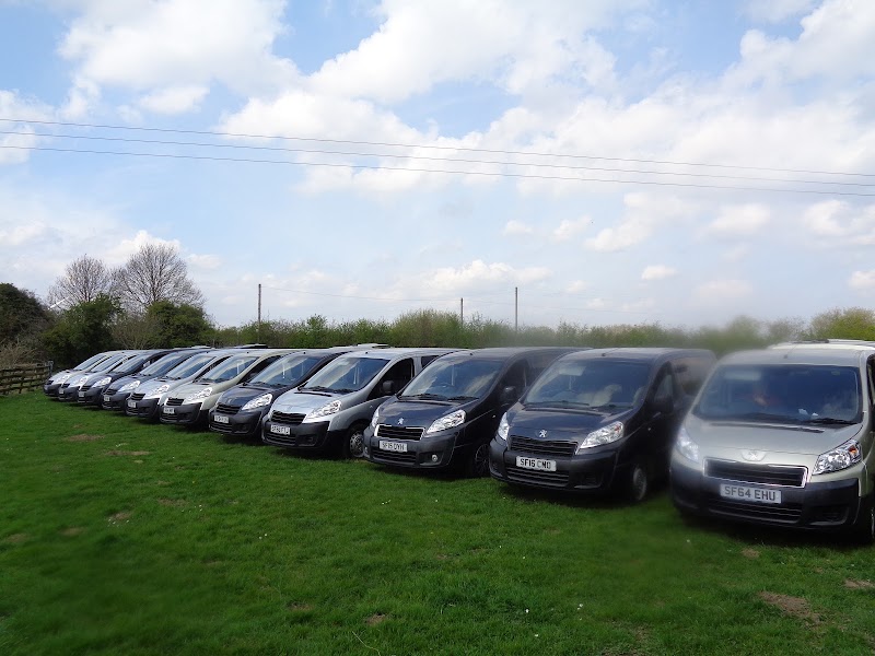 Jct Cars photo 2