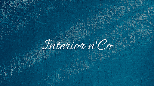 Interior'n Co