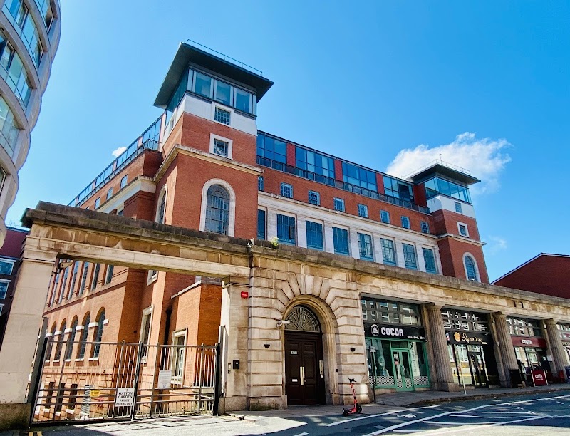 Liverpool Alive Ltd photo 2