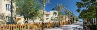 Timeshare Shop Ltd