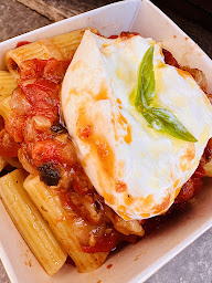 Photo n°17 de Mel’ting food à Brignoles (Restauration rapide)