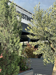 Photo n°101 de Restaurant L'INSTINCT BY C&M à Essey-lès-Nancy (Restaurant)