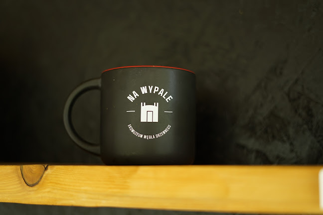 Bebok Design | Kreatywne Studio Projektowe - Grafik