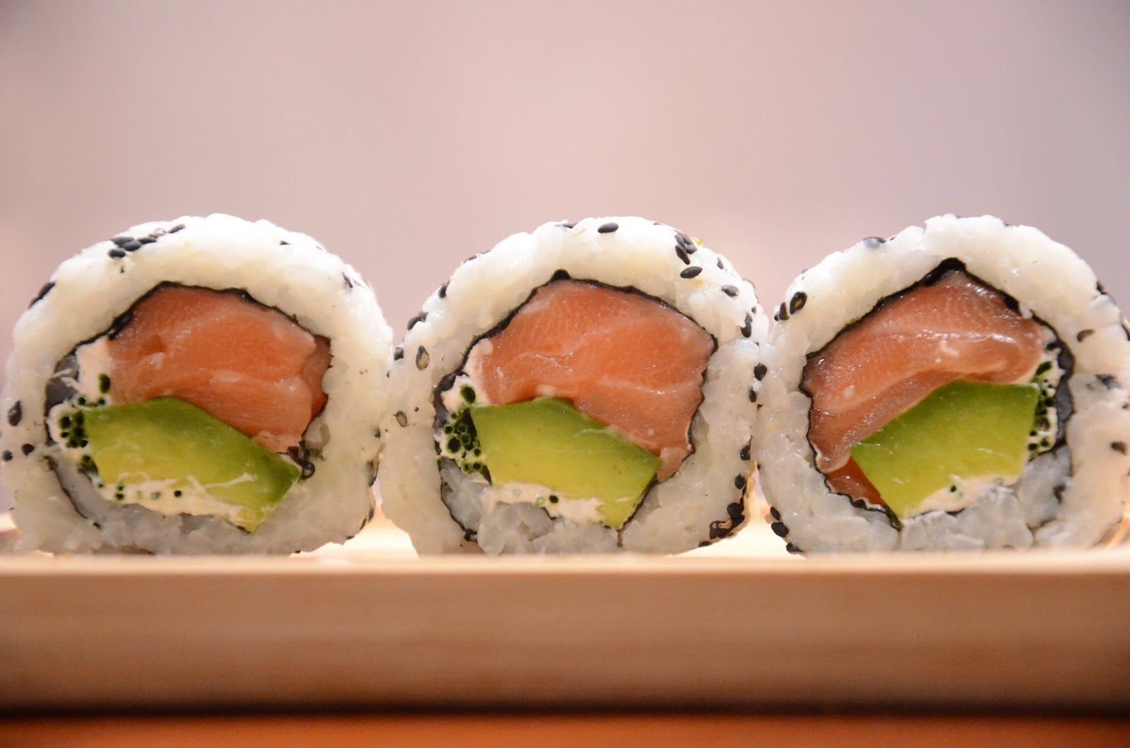 sushina سوشينا - صورة 2