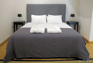 Photo n°22 de Maison Saint-Pé - Maison d'hôtes de Charme - Gers à Béraut (Lodge)