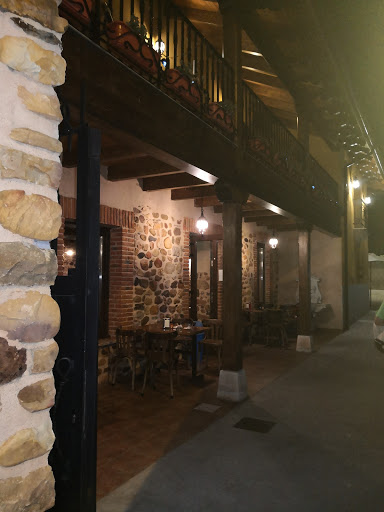 Casa Diegui - Thumbnail
