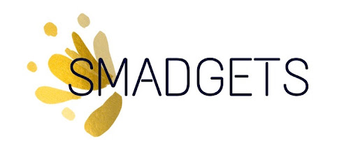 smadgets.com - Visual