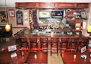 Zeppe's Bistro & Pizzeria