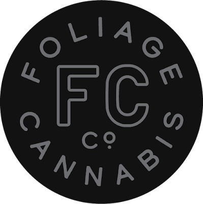 Photo of Foliage Cannabis Co. (Recreational 21+)